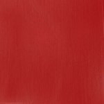Liquitex HB Akrylová barva 59m 894 cadmium free red medium – Hledejceny.cz