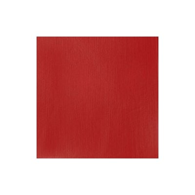 Liquitex HB Akrylová barva 59m 894 cadmium free red medium – Hledejceny.cz