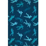 Halantex Deka Fortnite – Zboží Mobilmania