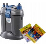 Oase FiltoSmart Thermo 100 – Hledejceny.cz