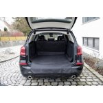 Kerbl Pet Economy Deka do zavazadlového prostoru auta 170 x 100 cm – Zboží Mobilmania