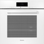 Miele DGC 7860 HC Pro – Zboží Dáma