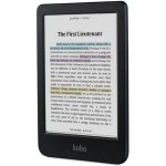 Kobo Clara Colour – Sleviste.cz