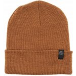 Korda Čepice zimní LE Klassic Beanie Rust – Zboží Mobilmania