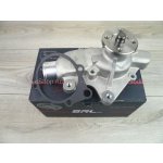 Vodní pumpa JEEP WRANGLER (YJ.SJ_) 4.0 | Zboží Auto