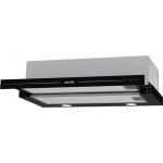 Gorenje BHP62CLB – Zboží Mobilmania