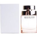 Michael Kors Wonderlust parfémovaná voda dámská 100 ml tester