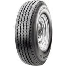 Osobní pneumatika Maxxis MA-168 215/75 R14 112Q