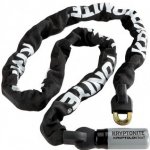 Kryptonite Kryptolok 915 9x1500mm – Hledejceny.cz