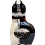 Sheridan's Original Double Liqueur 15,5% 1 l (holá láhev) – Hledejceny.cz