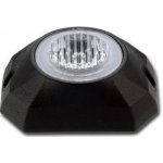 PROFI výstražné LED světlo vnější 12-24V | Zboží Auto