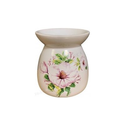 ParkFit aroma lampa RŮŽE ASSORTED 9 x 11 cm TML R162 – Sleviste.cz