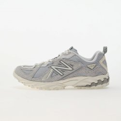 New Balance 610 ML610TGM Grey