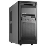 Chieftec Libra Series LF-02B-OP – Hledejceny.cz