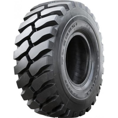 Triangle 538S+ L5/T1 23,5-25 201A2 TL – Hledejceny.cz