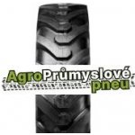 BKT Trac Grader+ 14-24 153A8 TL | Zboží Auto