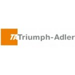 Triumph Adler 1T02TX0TA0 - originální – Zboží Živě