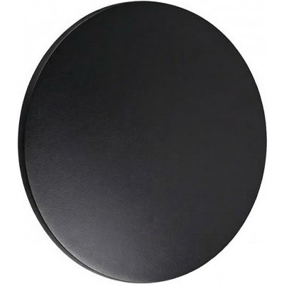 Ideal Lux 313511 – Hledejceny.cz