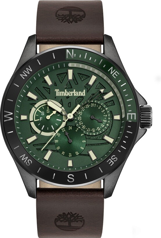 Timberland TDWGF9001503