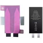 Článek baterie pro Apple iPhone SE 2022 8596115636804 – Zboží Živě