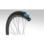 Tubolight EVO vložky do silničních ů 28-34c – Hledejceny.cz