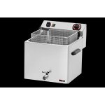 Red Fox FE-10T – Zboží Dáma