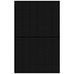 Amerisolar fotovoltaický solární panel Full Black 550Wp – Zboží Mobilmania