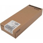 Epson T6367 - originální – Hledejceny.cz