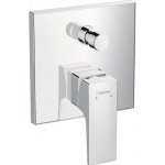 Hansgrohe 32560000 – Hledejceny.cz