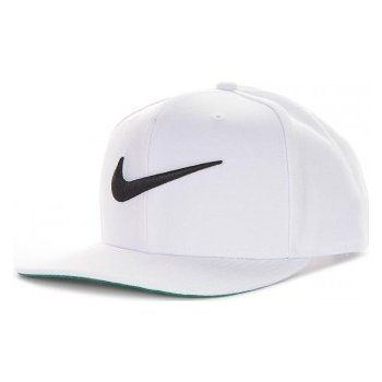 U NK PRO CAP SWOOSH CLASSIC 639534-100