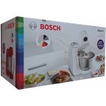 Bosch MUM 58L20 – Hledejceny.cz