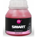 Mainline Smart Dip ISO Sweet 175 ml – Hledejceny.cz