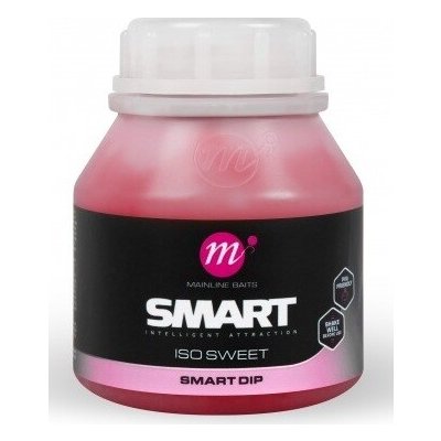 Mainline Smart Dip ISO Sweet 175 ml – Hledejceny.cz