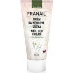 FRANAIL Antimykotický krém na ruce a nohy 50 ml