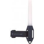 Lifesystems Intensity Marker – Zboží Mobilmania