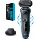 Braun Series 5 51-M1200s Mint