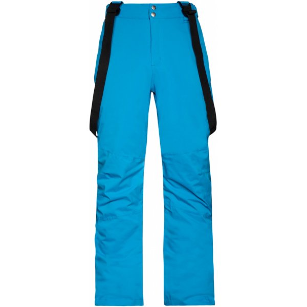 Pánské sportovní kalhoty Protest pánské lyžařské kalhoty MIIKKA marlin blue