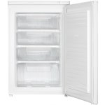 Guzzanti GZ 91 – Zboží Mobilmania