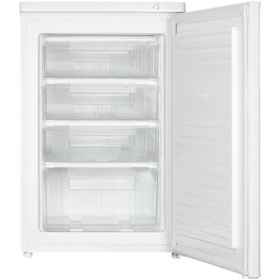 Guzzanti GZ 91 – Zboží Mobilmania