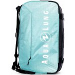 Aqualung EXPLORER II DUFFLE PACK – Zboží Dáma