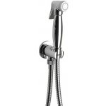 Sapho 9101 – Sleviste.cz