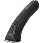 Wahl Arco Pro střihací strojek – Zboží Dáma