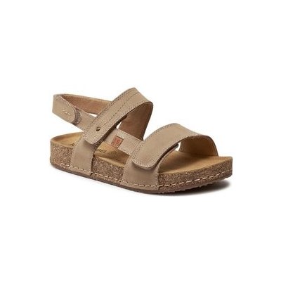 Josef Seibel Hannah 02 64902 Beige 200