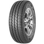 GT Radial Maxmiler EX 195/60 R16 99H – Hledejceny.cz