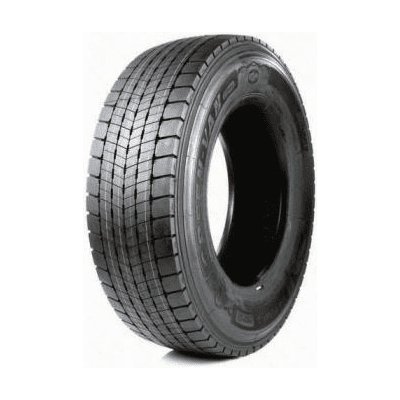 INFINITY ETD100 315/70 R22,5 154/150L | Zboží Auto