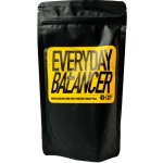 Canis Lab Everyday balancer 200 g – Hledejceny.cz