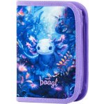 Baagl jednopatrový Axolotl – Zboží Mobilmania