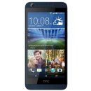 HTC Desire 516 Dual SIM