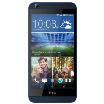 HTC Desire 516 Dual SIM