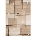 Jutex Hudson 6102 70 Beige – Hledejceny.cz